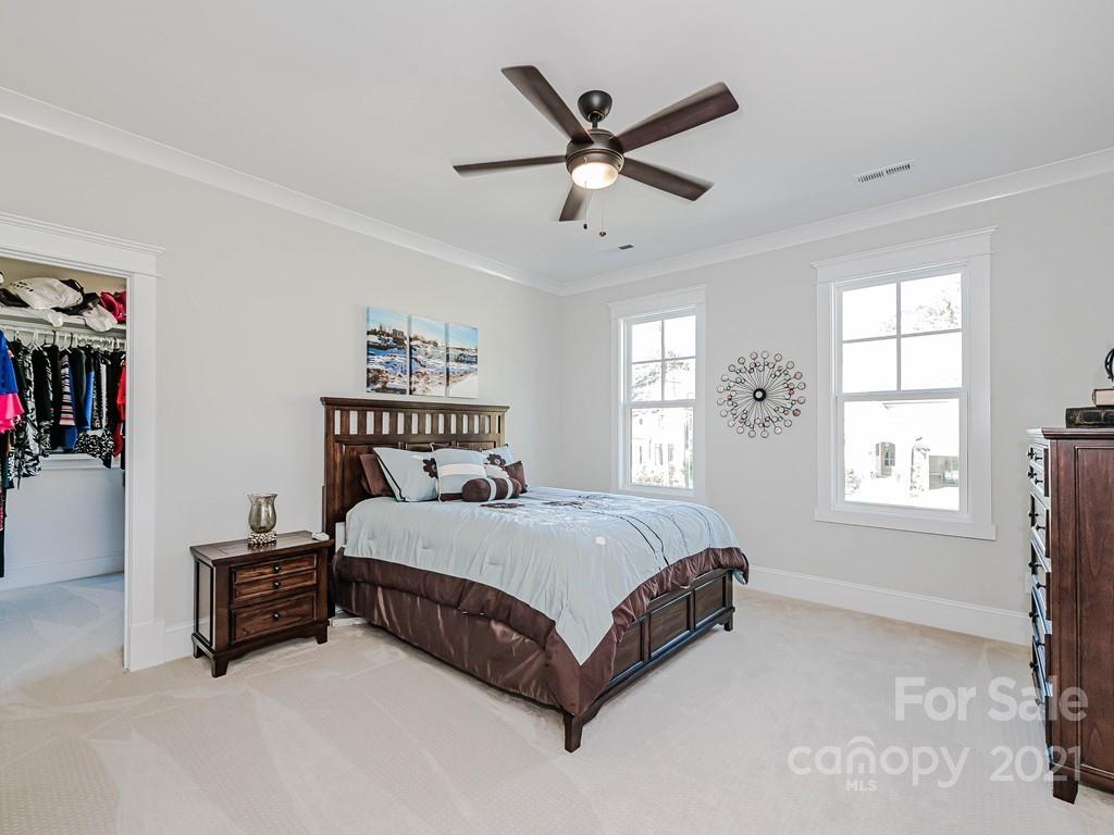 Cotswold - Residential