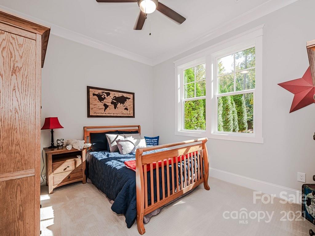 Cotswold - Residential