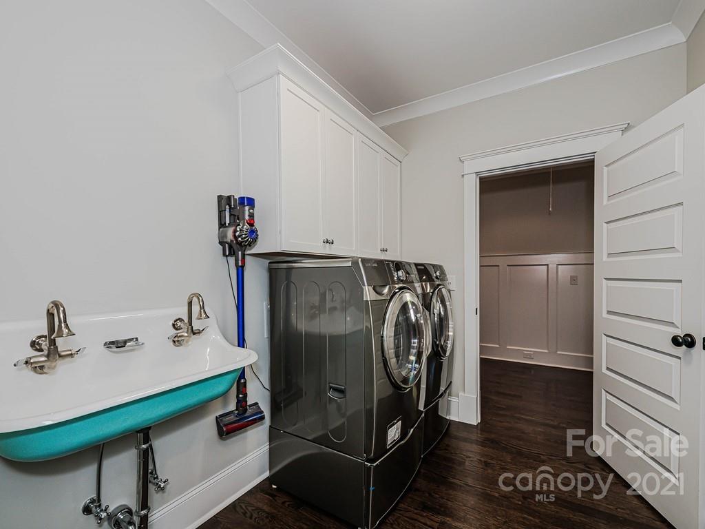 Cotswold - Residential