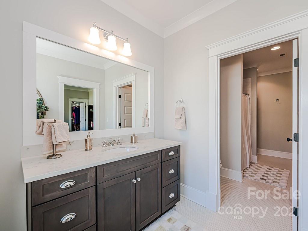 Cotswold - Residential