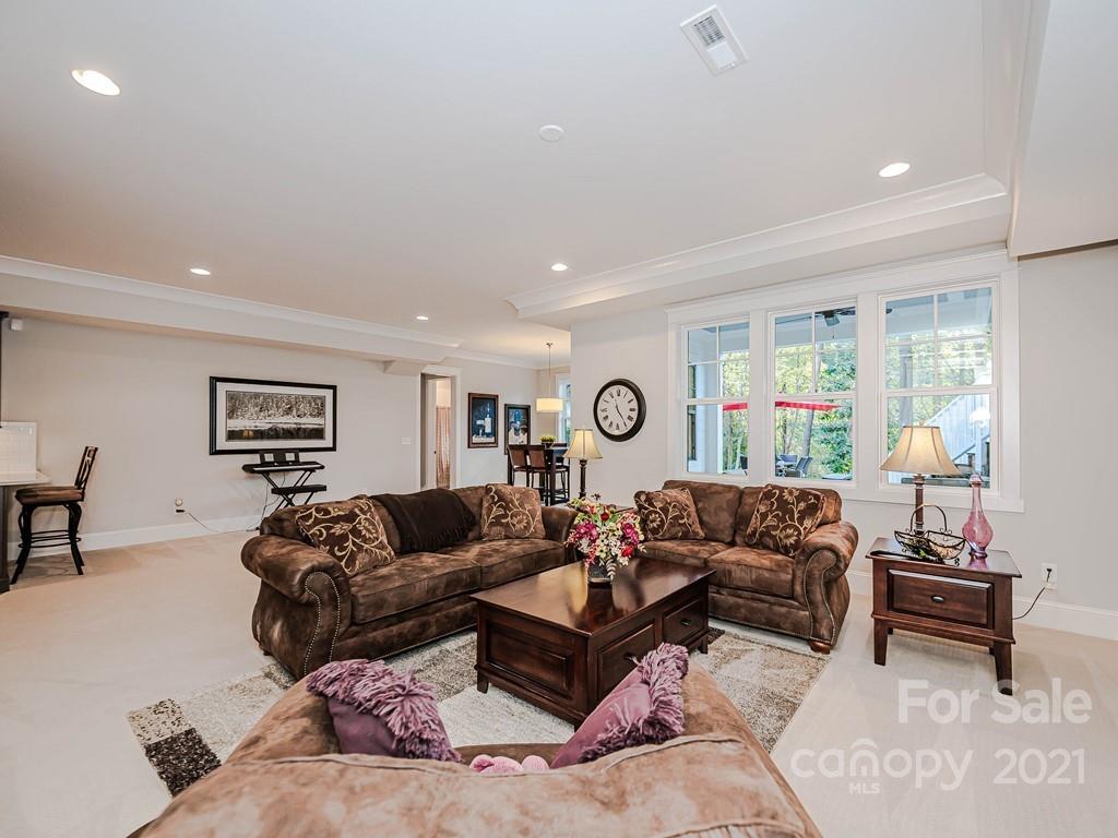 Cotswold - Residential