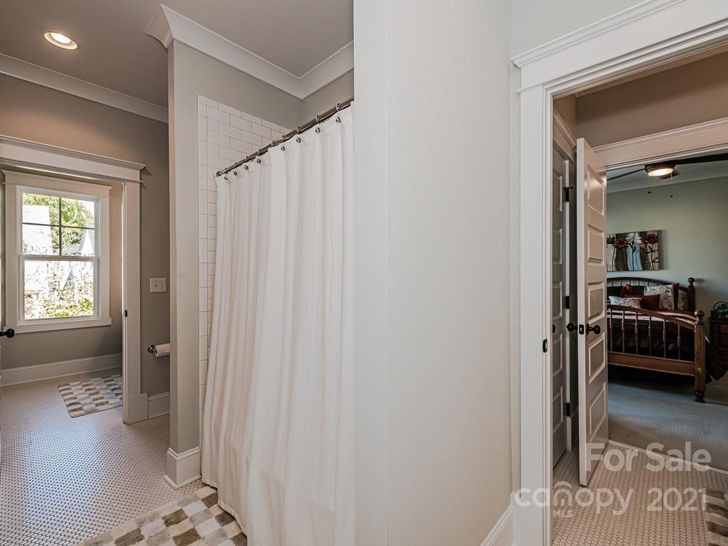 Cotswold - Residential