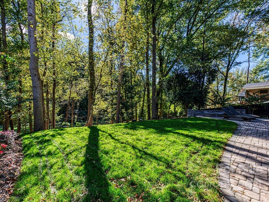 Cotswold - Residential