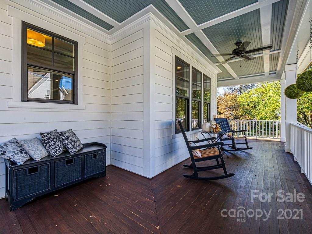 Cotswold - Residential