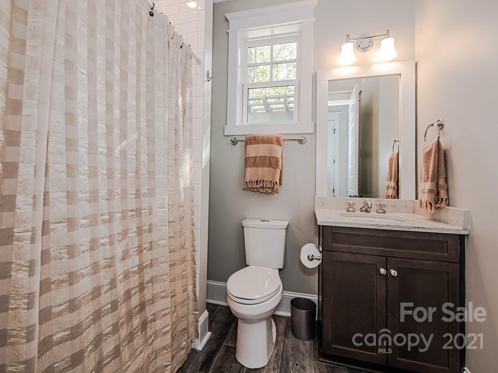 Cotswold - Residential