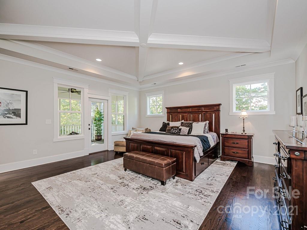 Cotswold - Residential