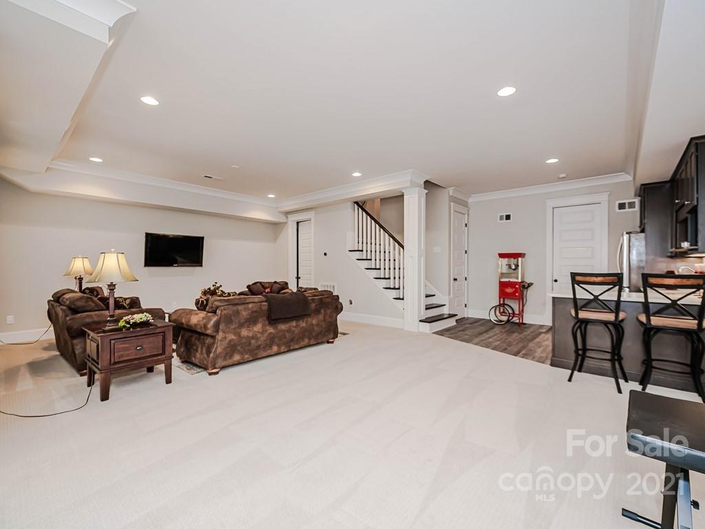 Cotswold - Residential