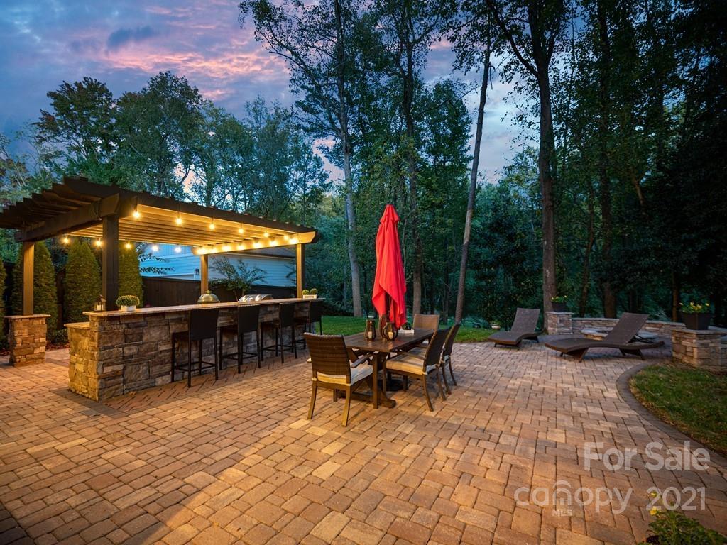 Cotswold - Residential