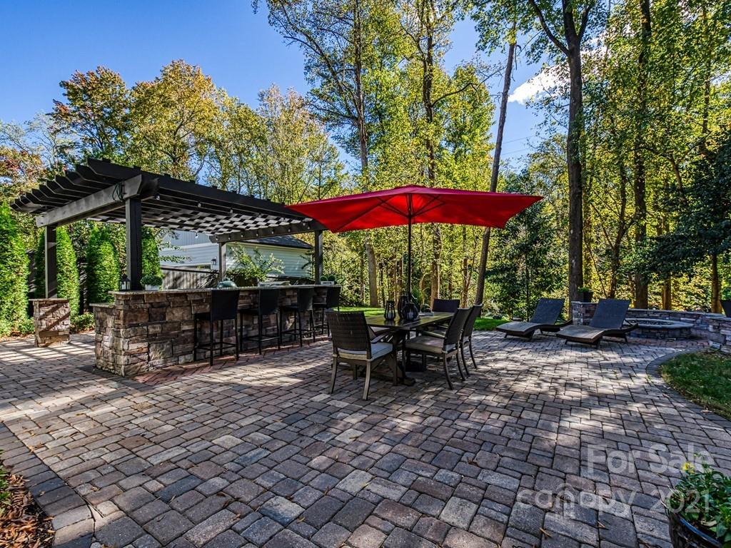 Cotswold - Residential