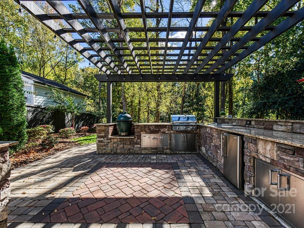 Cotswold - Residential