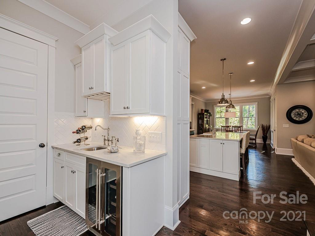 Cotswold - Residential