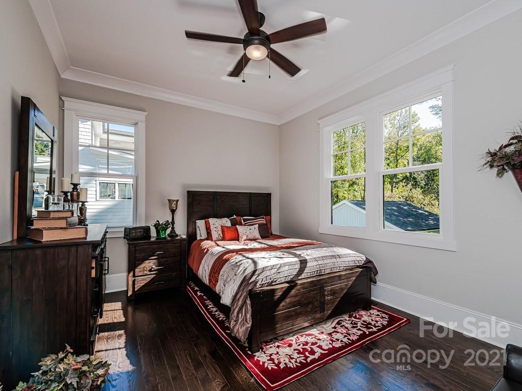 Cotswold - Residential