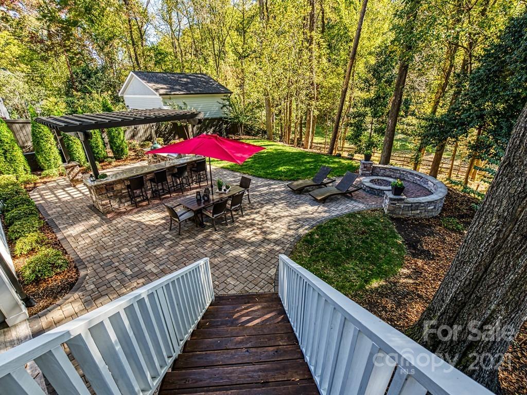 Cotswold - Residential