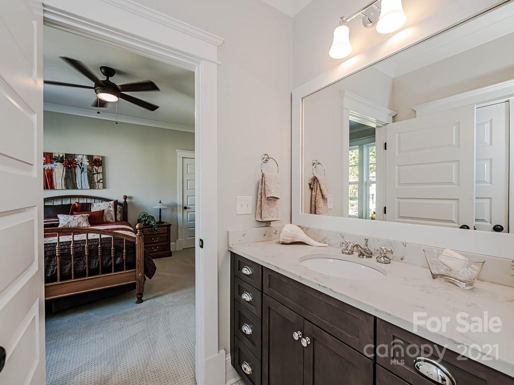 Cotswold - Residential