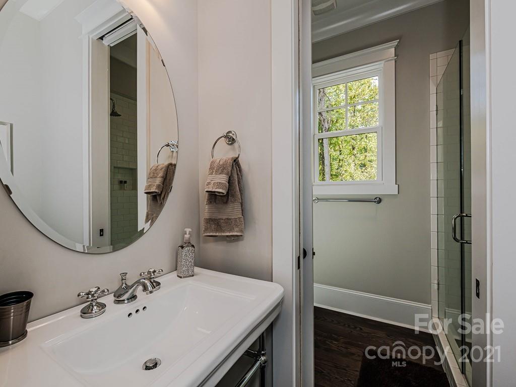 Cotswold - Residential