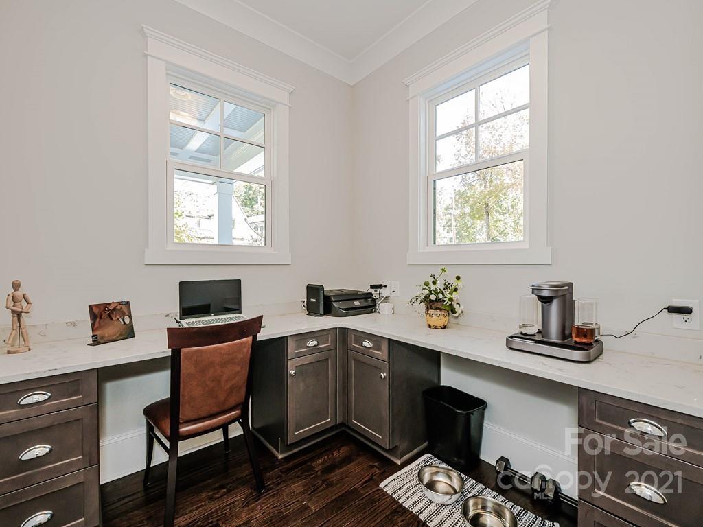 Cotswold - Residential