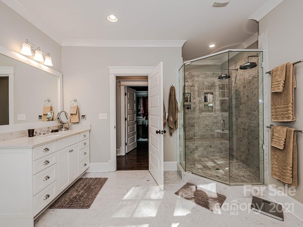 Cotswold - Residential