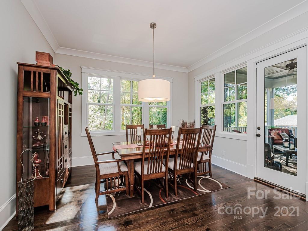 Cotswold - Residential