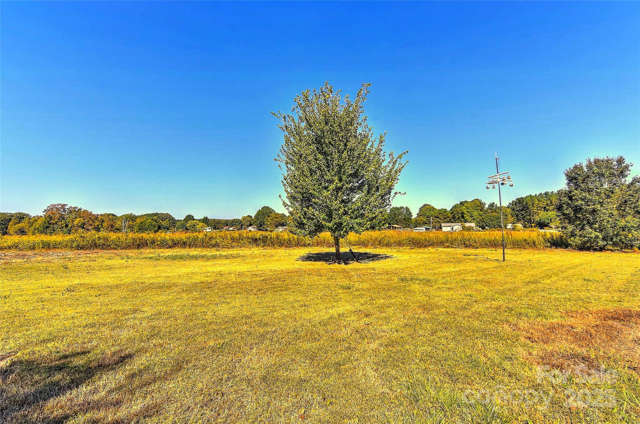 5903 Griffith Road