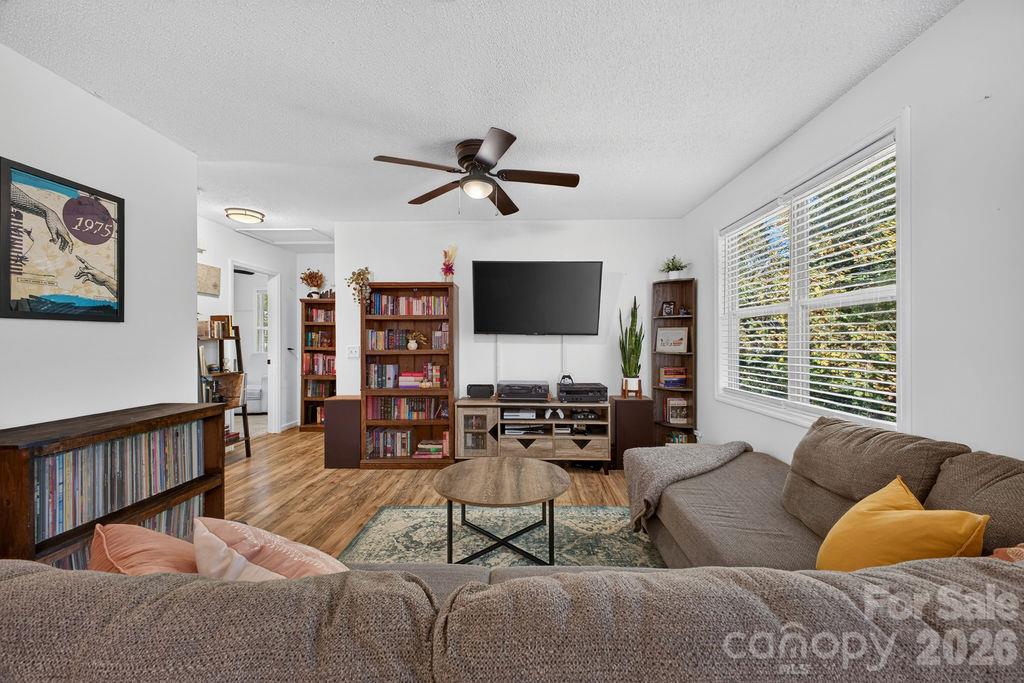 20 McTindal Circle