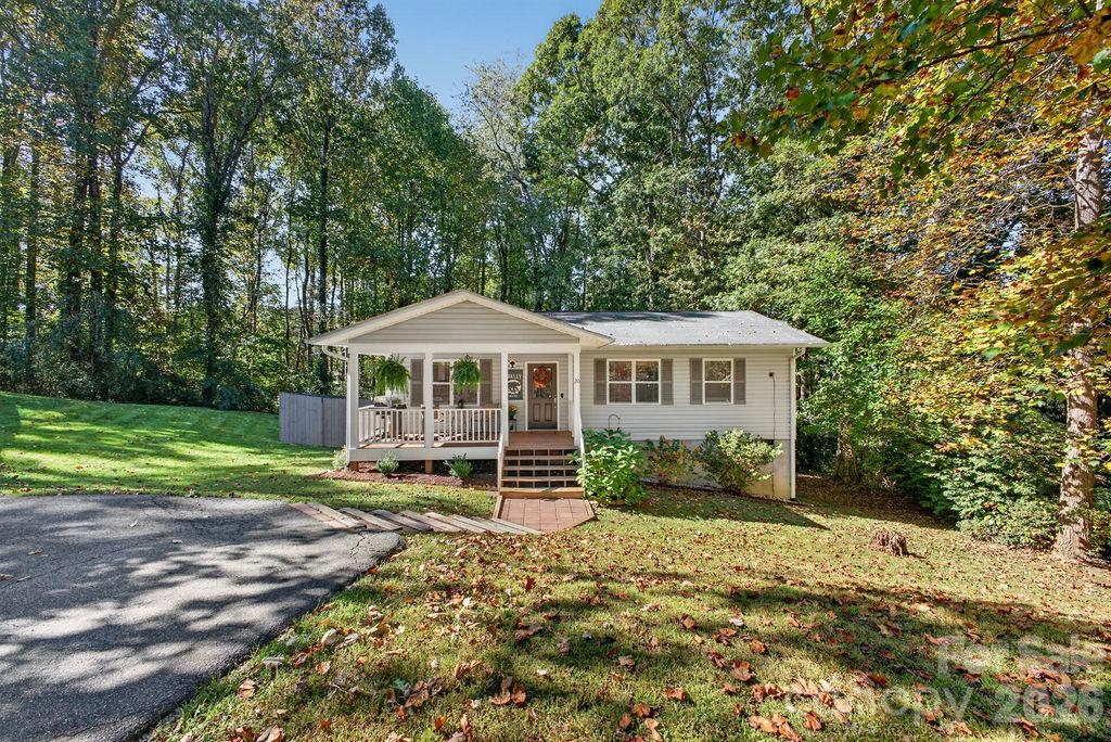 20 McTindal Circle
