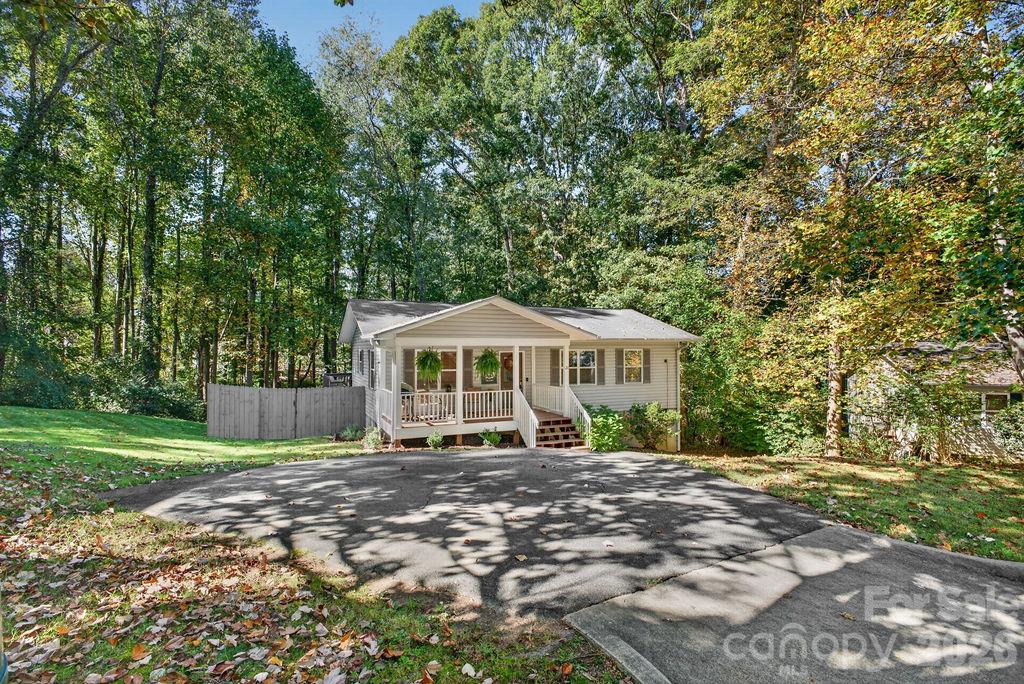 20 McTindal Circle