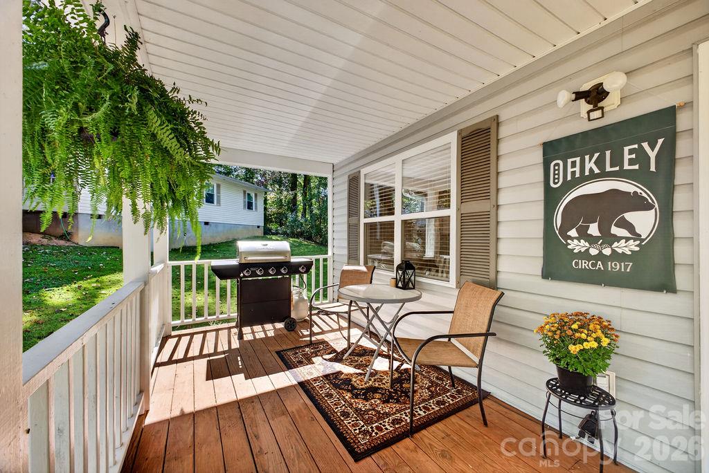 20 McTindal Circle