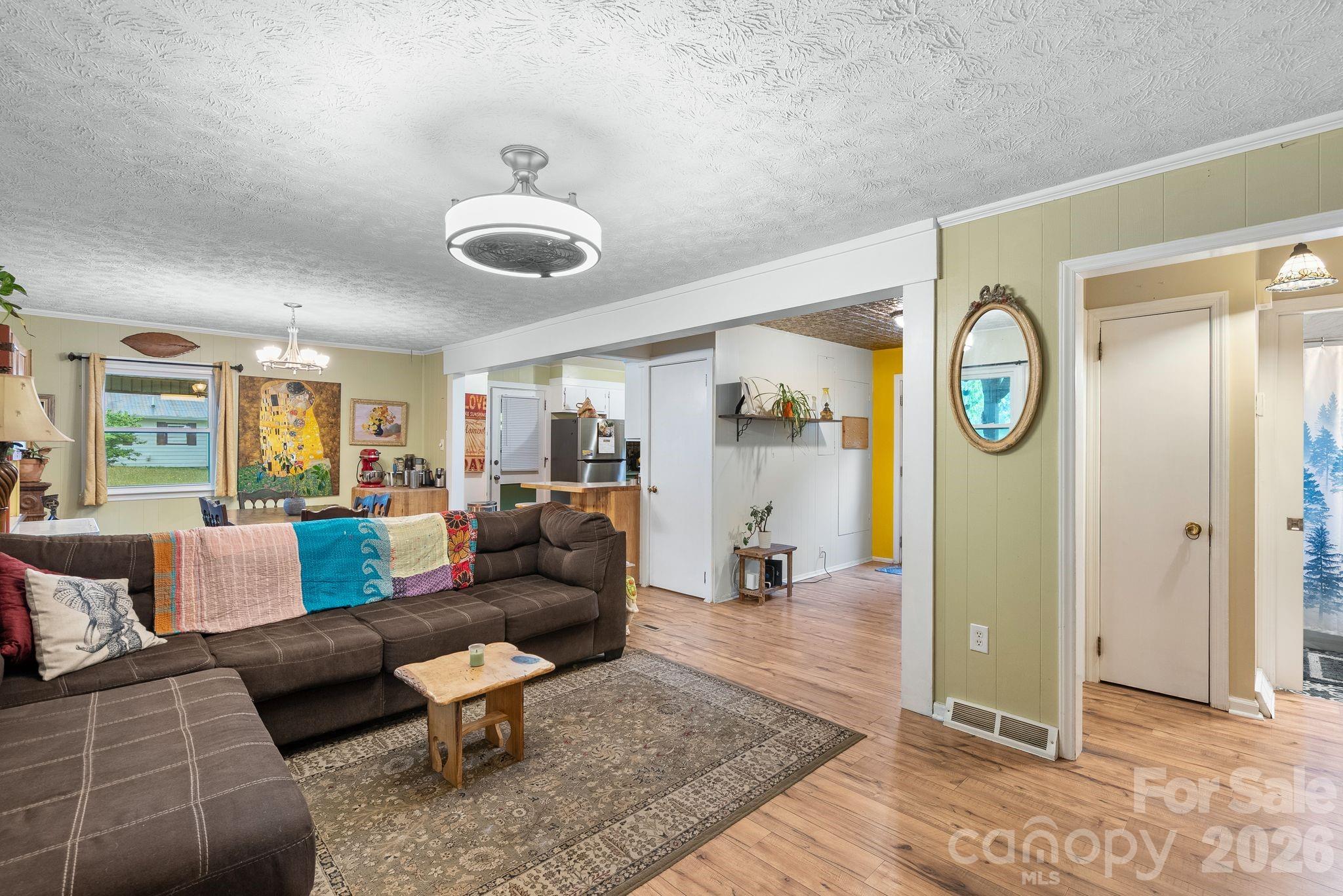 105 7th Street