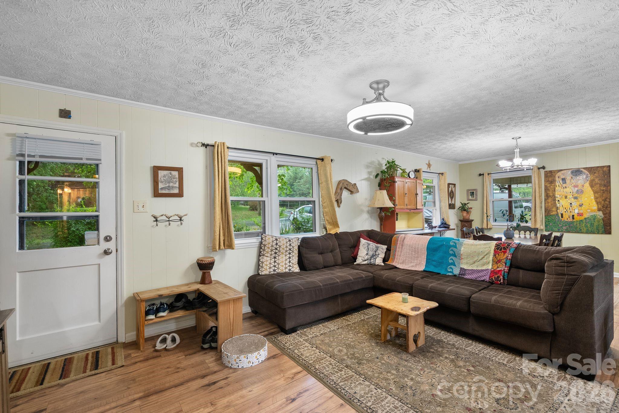 105 7th Street