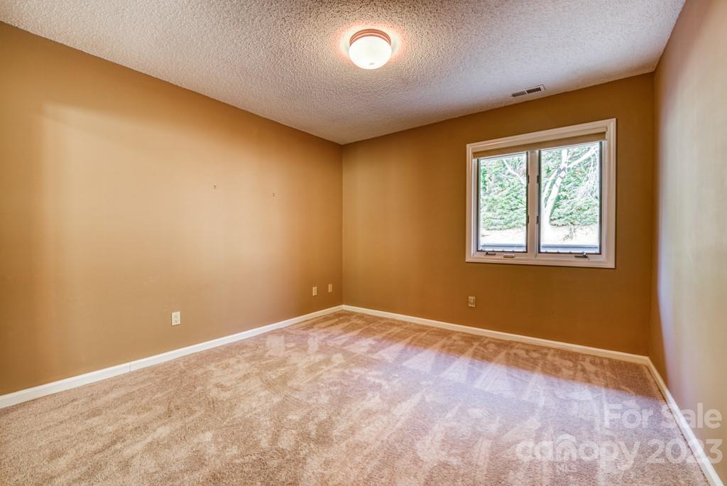 Deerwood - Residential