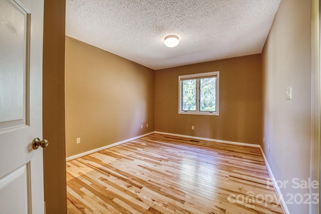 Deerwood - Residential