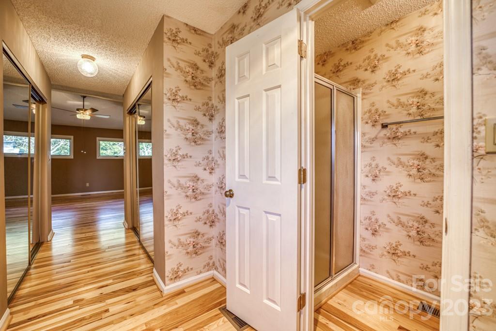 Deerwood - Residential