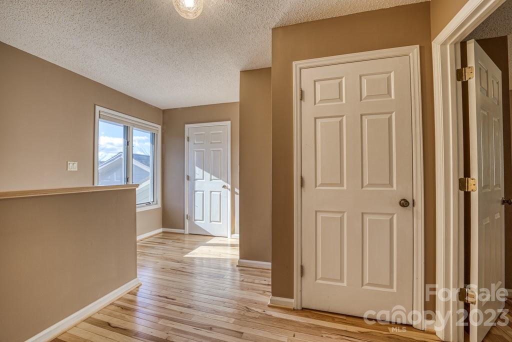 Deerwood - Residential