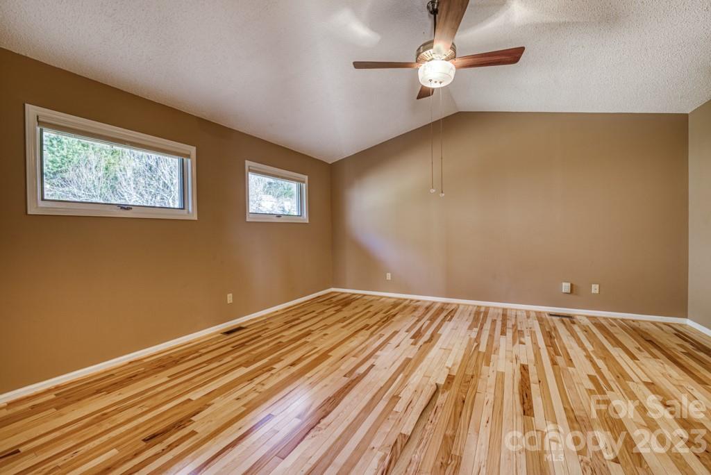 Deerwood - Residential