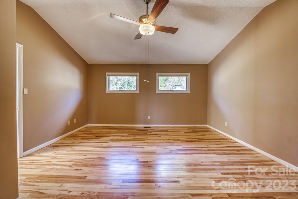 Deerwood - Residential