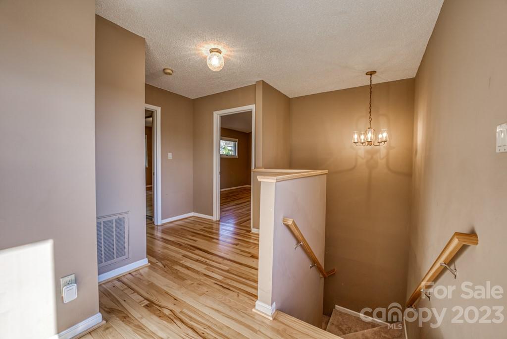 Deerwood - Residential