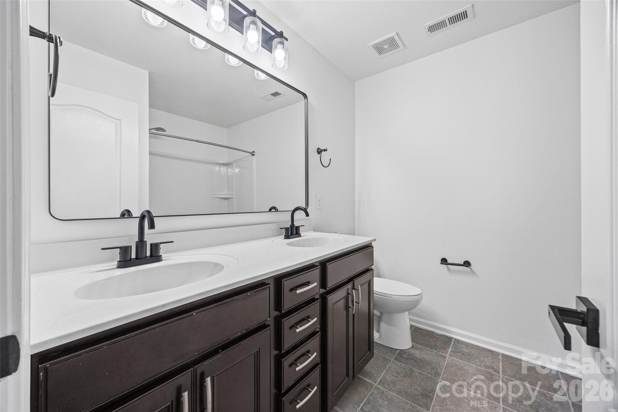 Audubon Lake - Residential