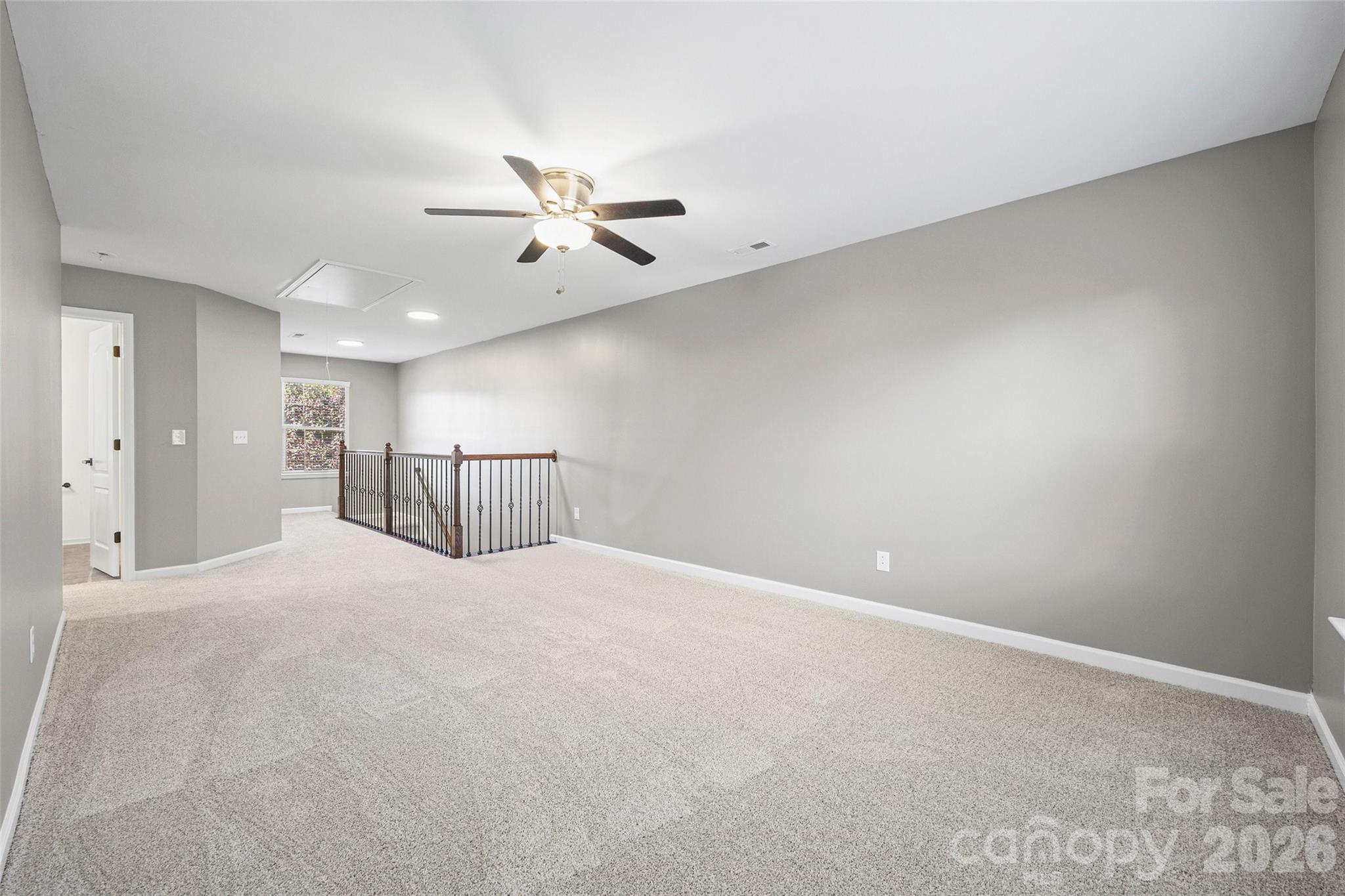 Audubon Lake - Residential