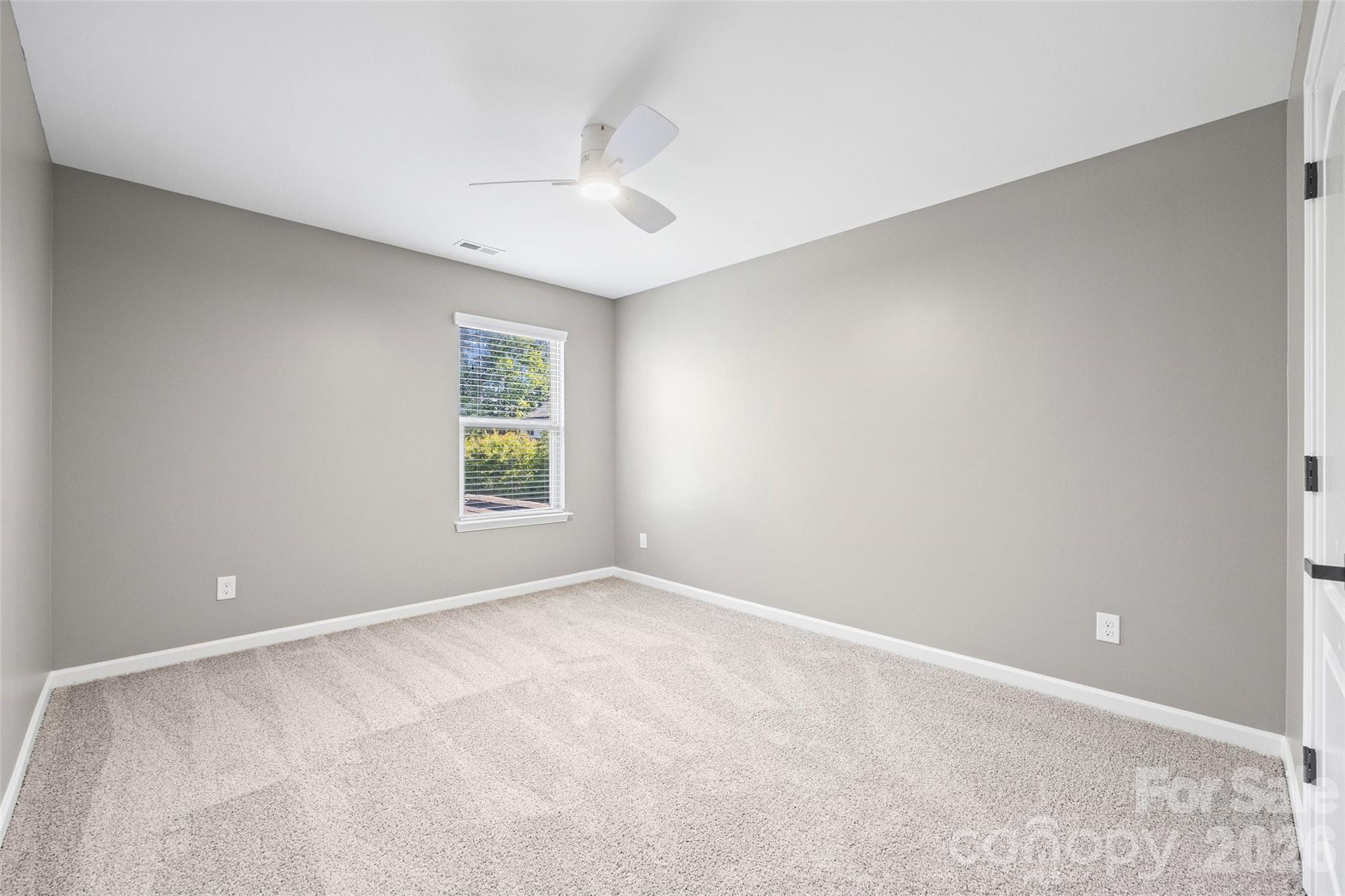 Audubon Lake - Residential
