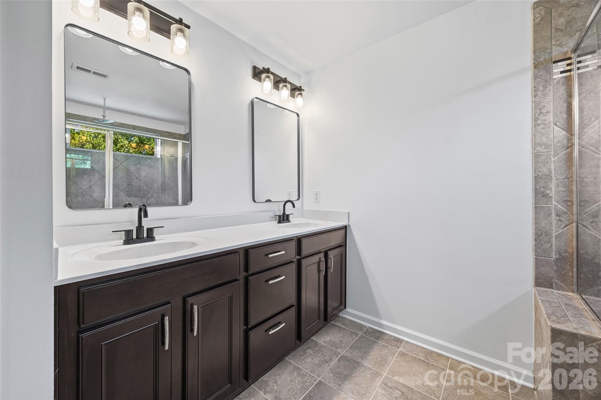 Audubon Lake - Residential
