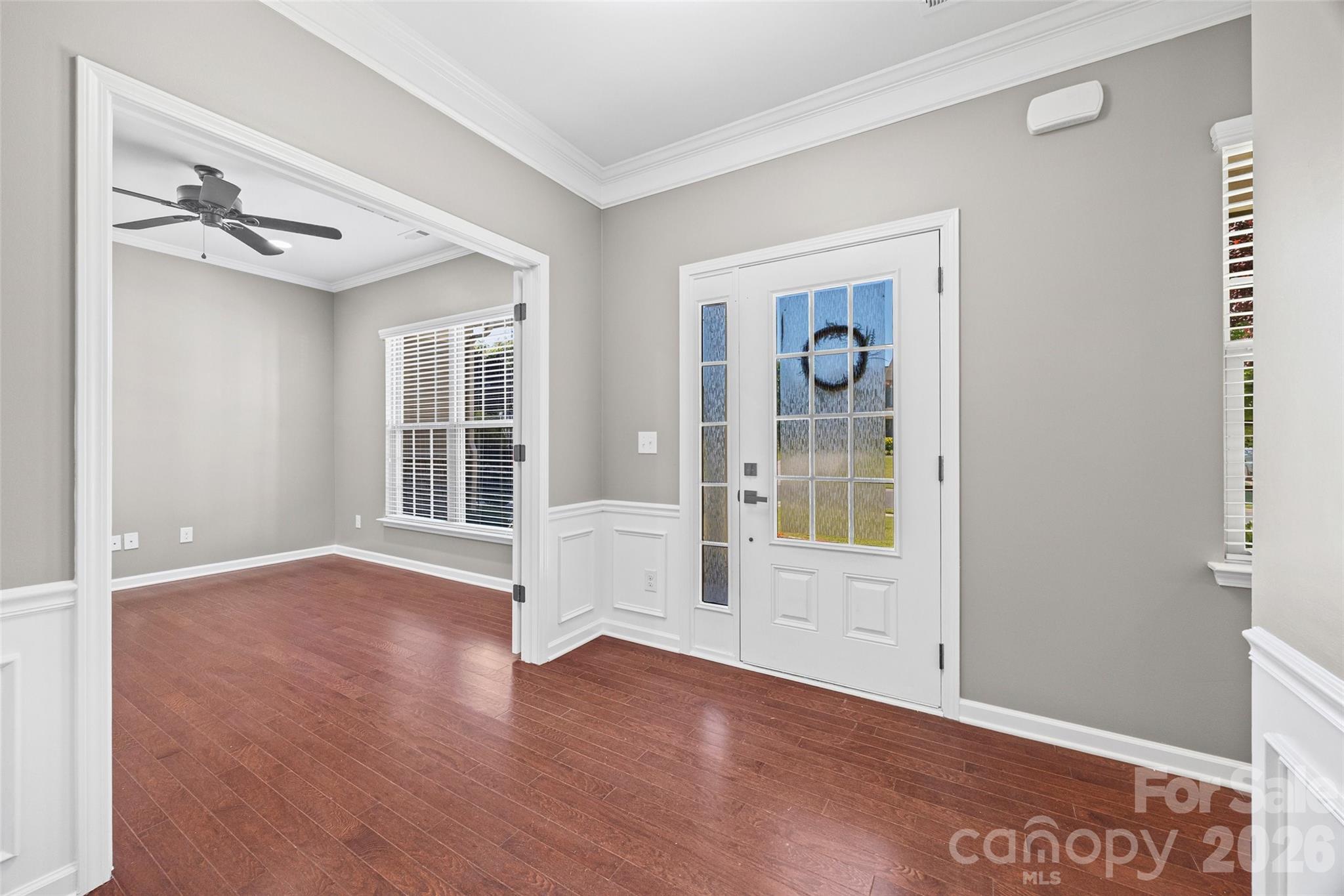 4008 Wild Turkey Lane