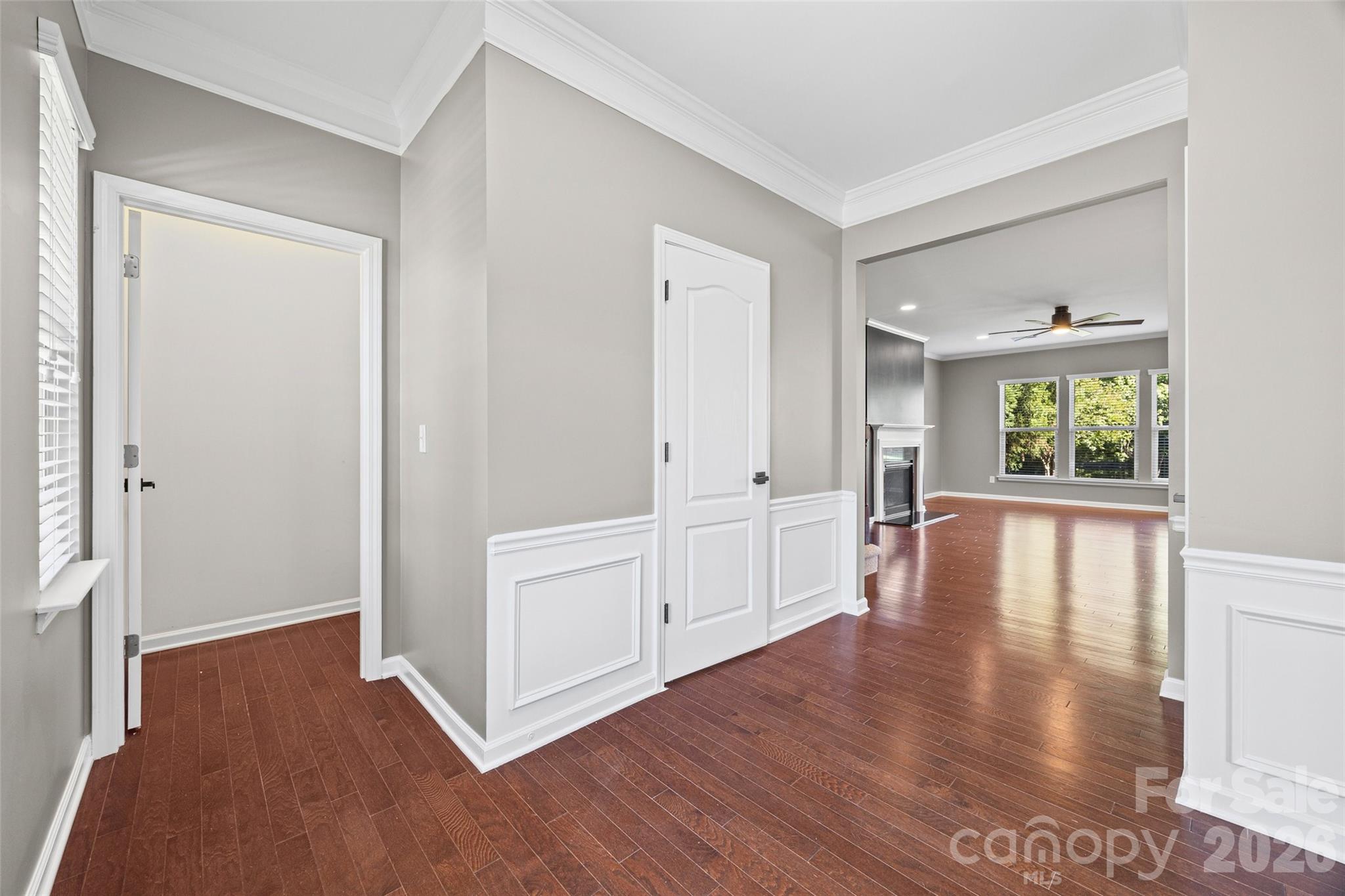 4008 Wild Turkey Lane