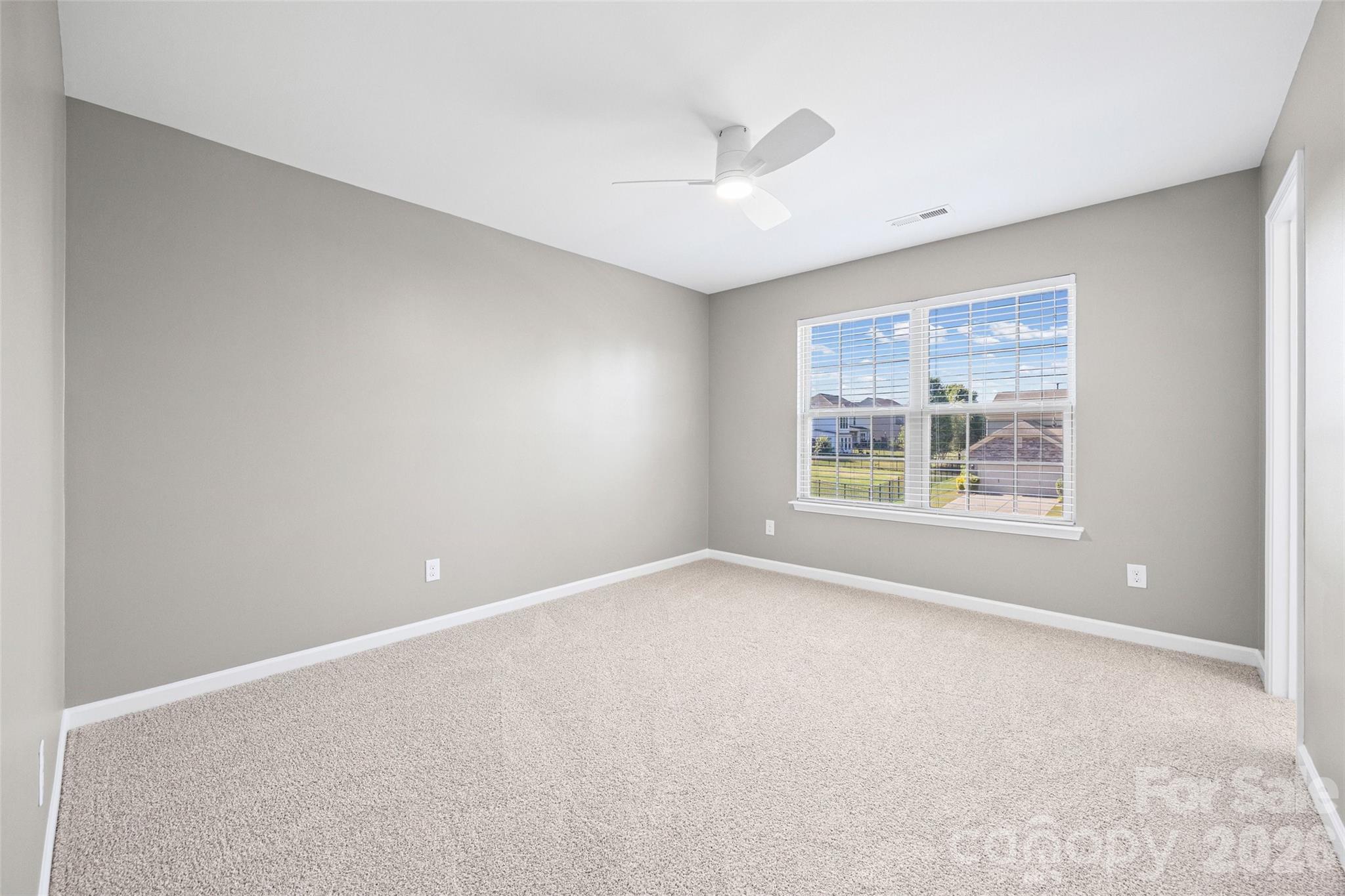 Audubon Lake - Residential