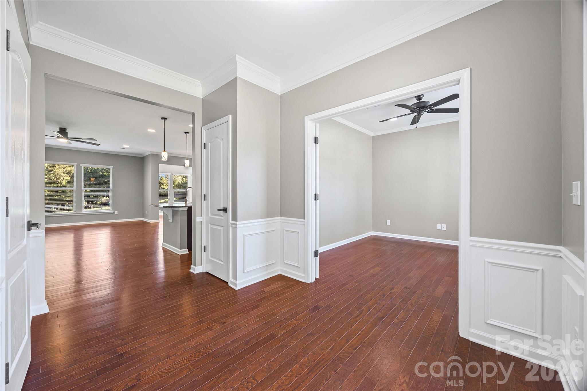 4008 Wild Turkey Lane