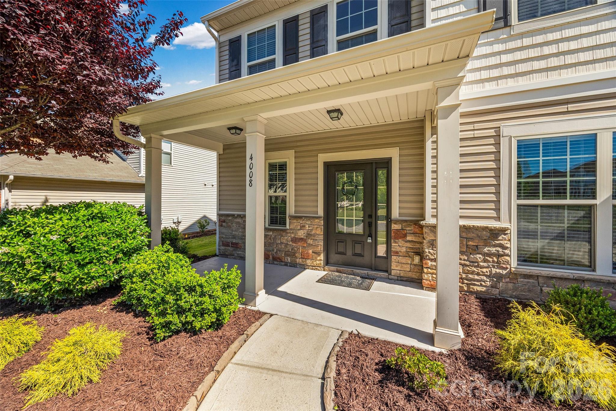 4008 Wild Turkey Lane