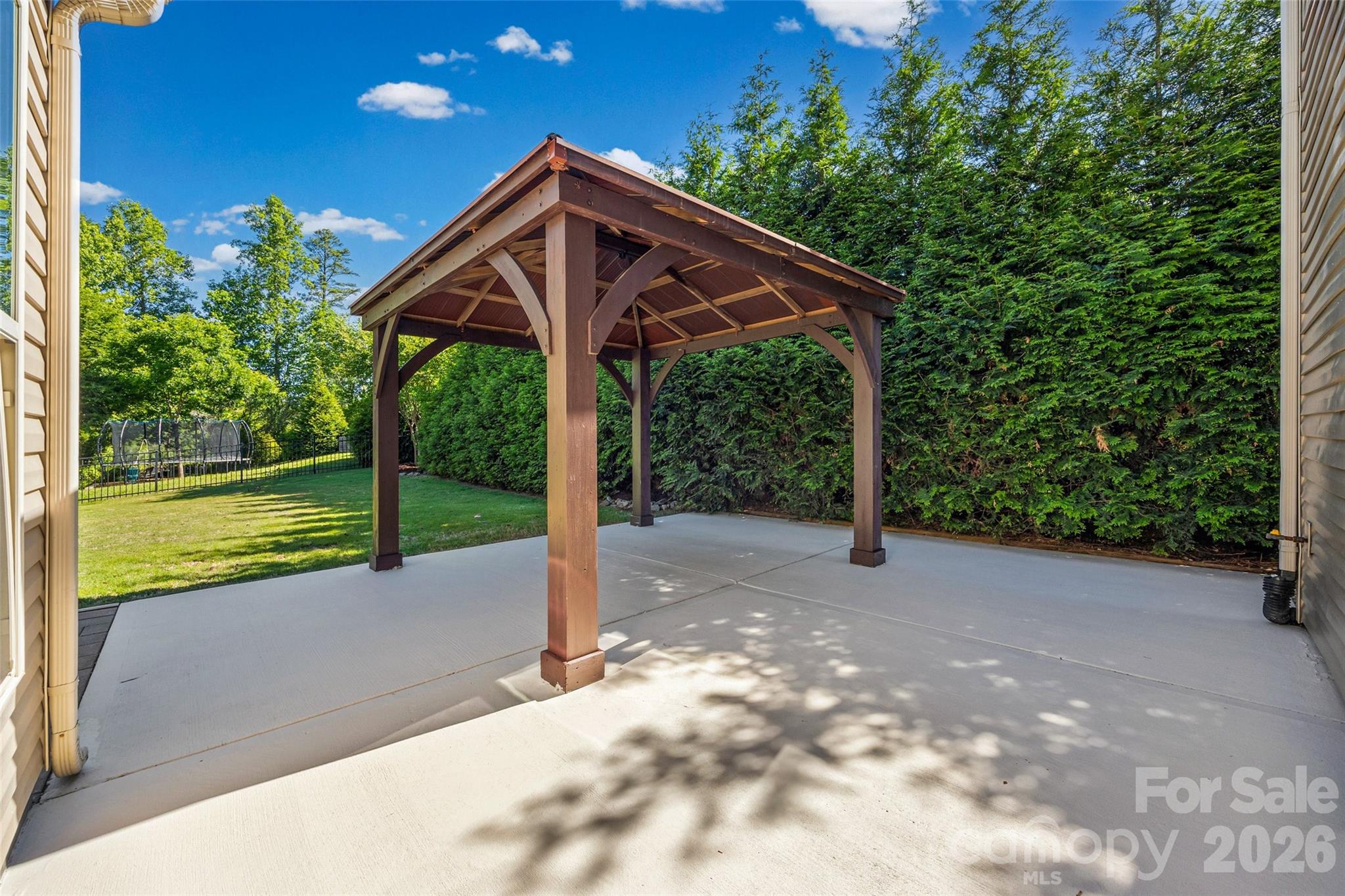 Audubon Lake - Residential
