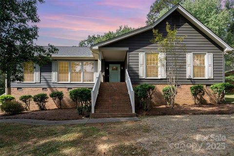 Photo for 11300 Winding Way Road