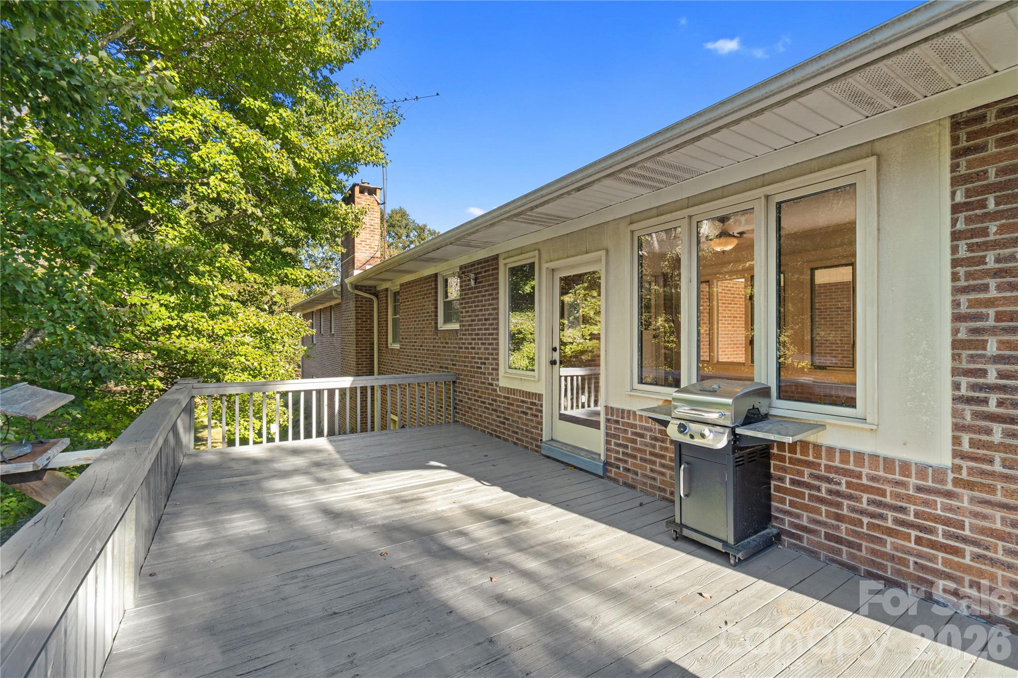 126 Highland Drive