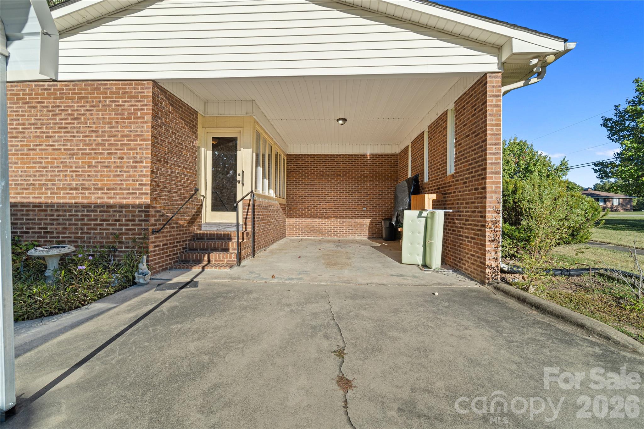 126 Highland Drive