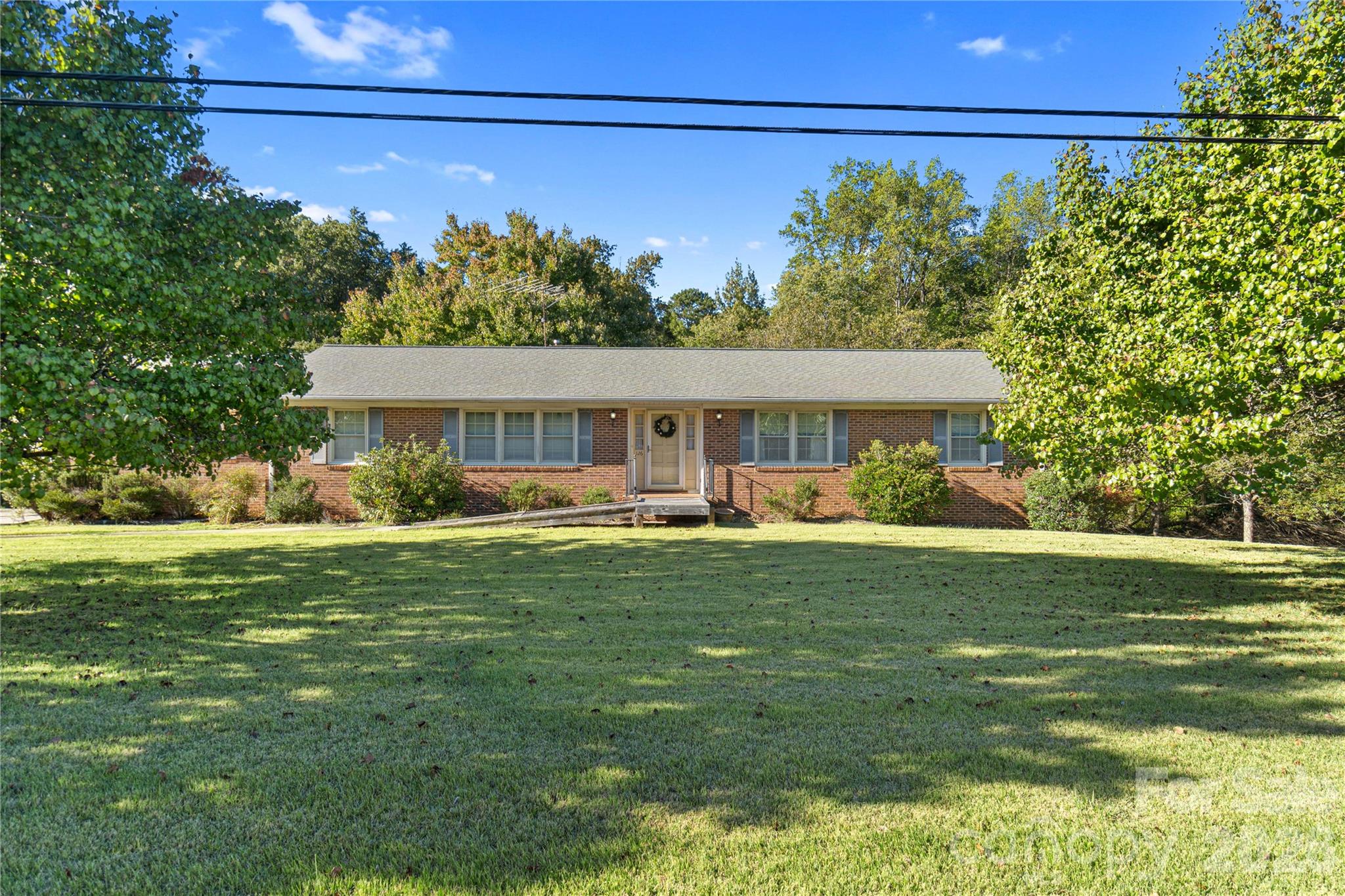 126 Highland Drive